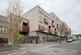Additional image 36 of Tallack Road, London E10