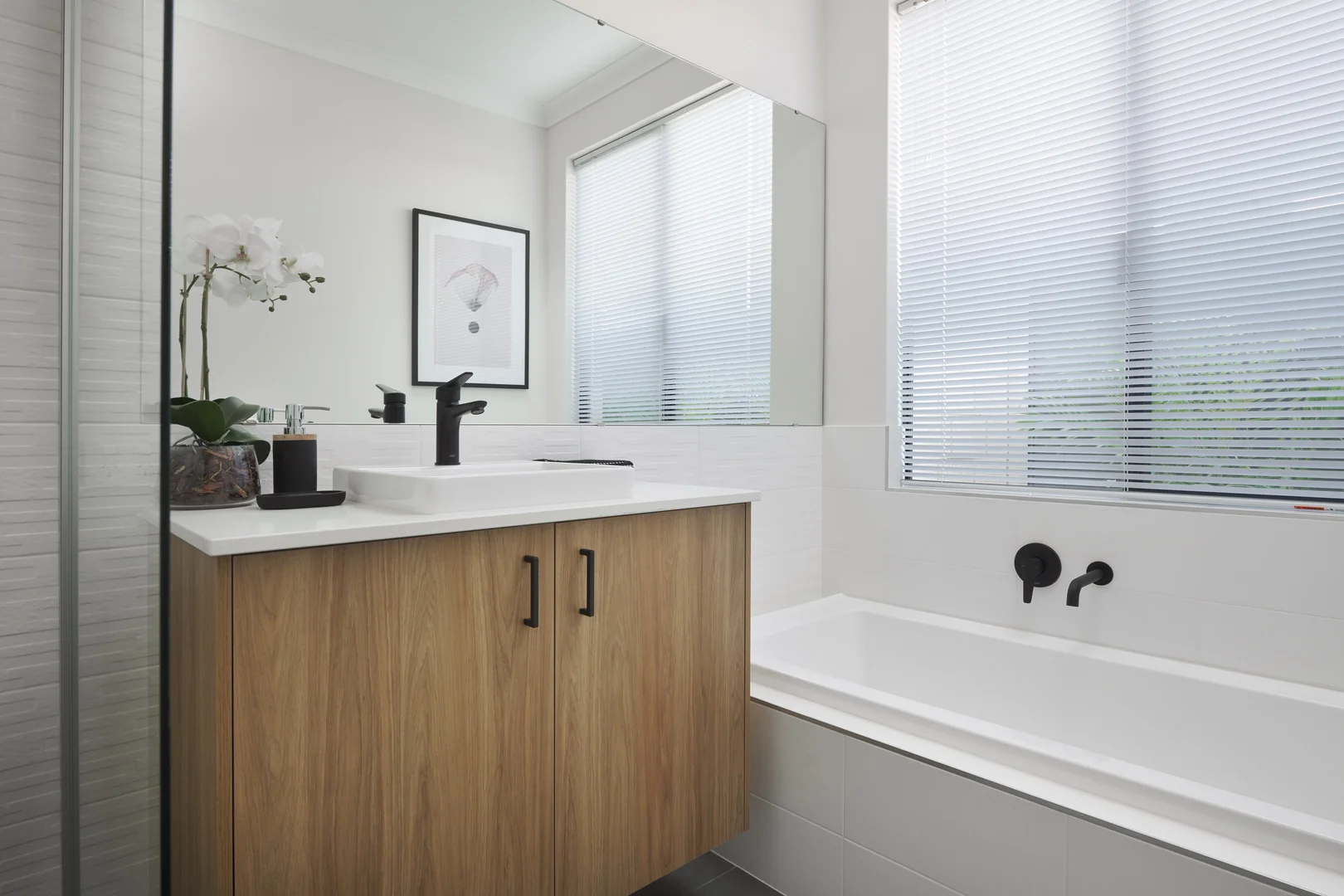 Additional image 9 of Lot 175 Harrissa Drive, Piara Waters WA 6112