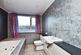 Additional image 18 of Repton Avenue, Morecambe, Lancashire, LA4