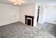 Additional image 4 of Collaton Road, Wigston LE18