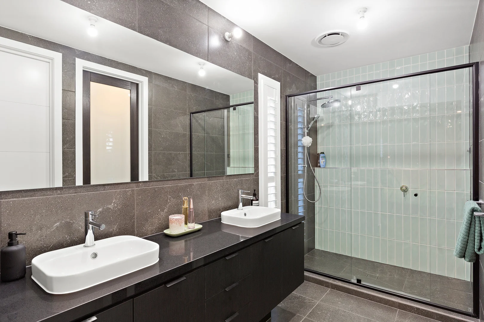 Additional image 2 of 21 Davenport Cres, Wollert VIC 3750