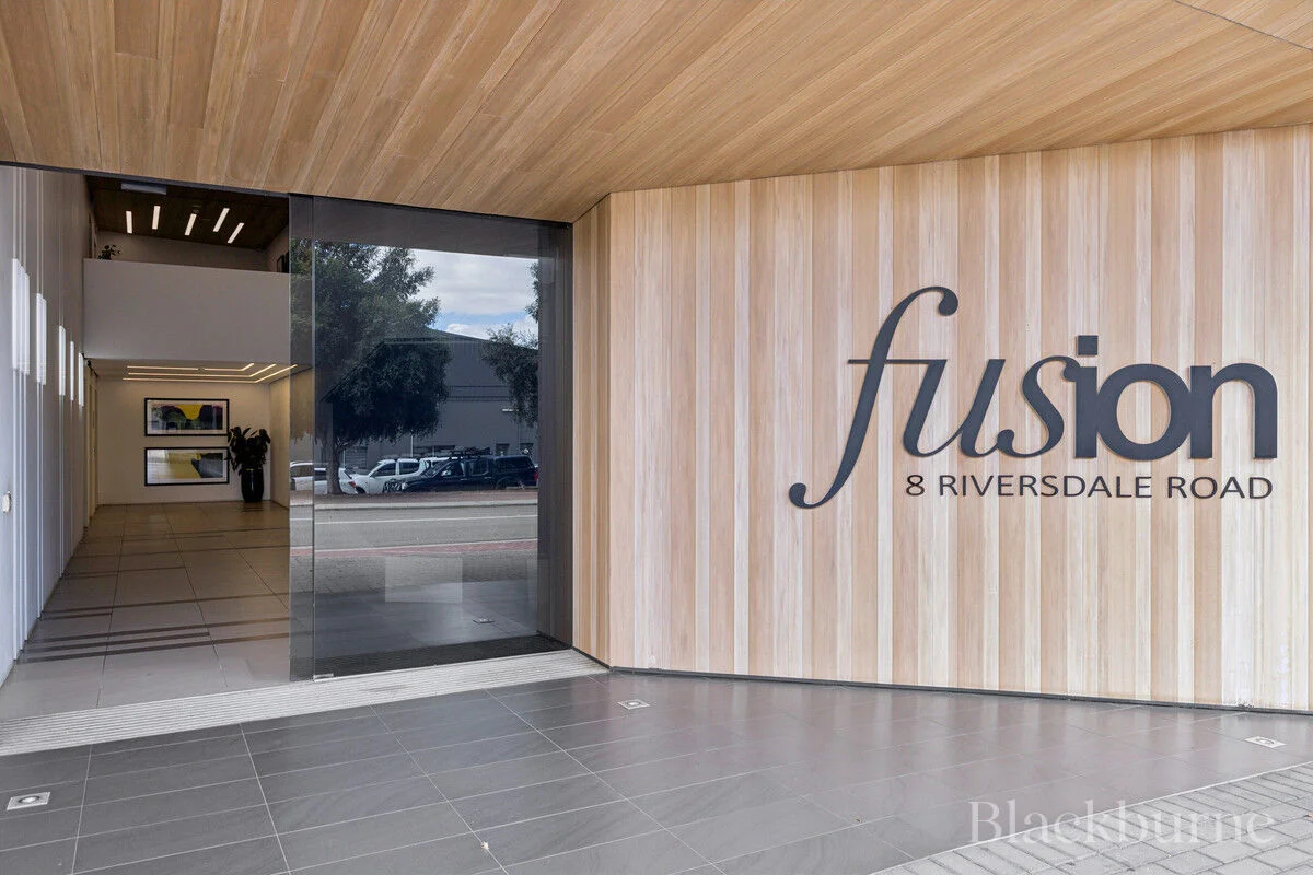 Additional image 18 of 57/8 Riversdale Road, Burswood WA 6100