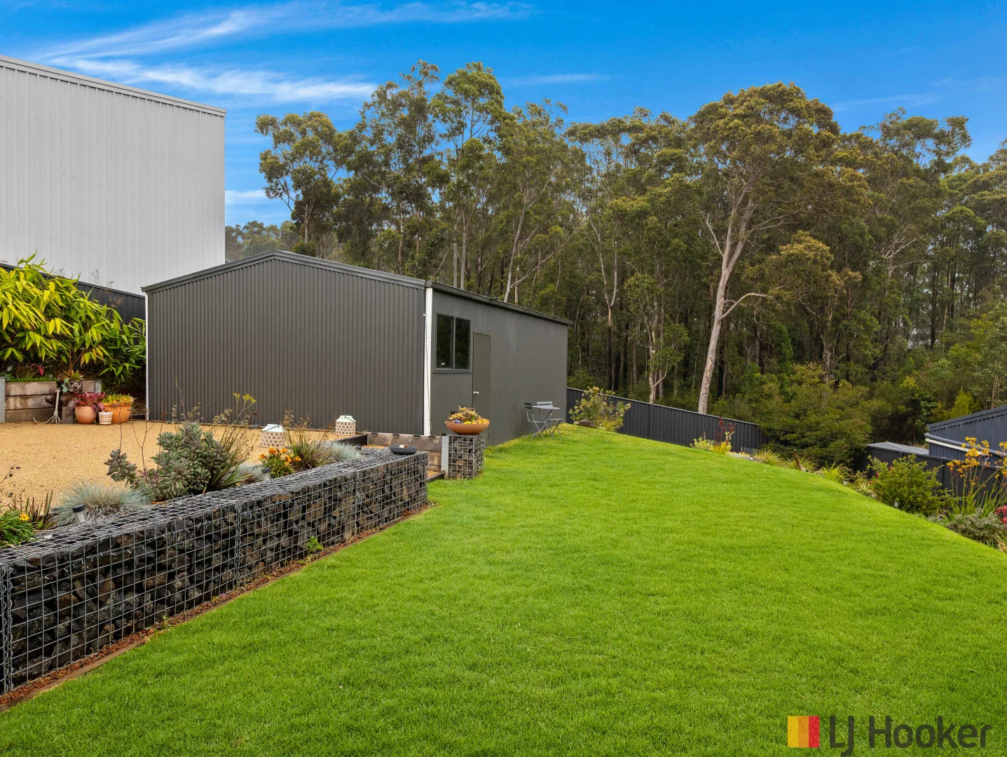 Additional image 37 of 6 Buguri Crescent, Malua Bay NSW 2536