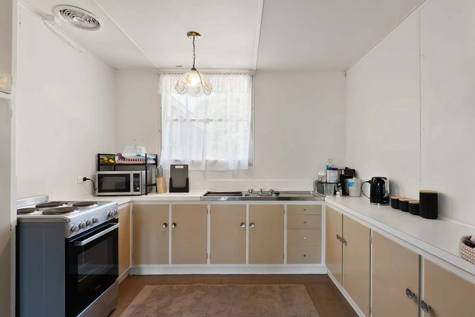 Additional image 5 of 3 Bluff Street, Tullah TAS 7321