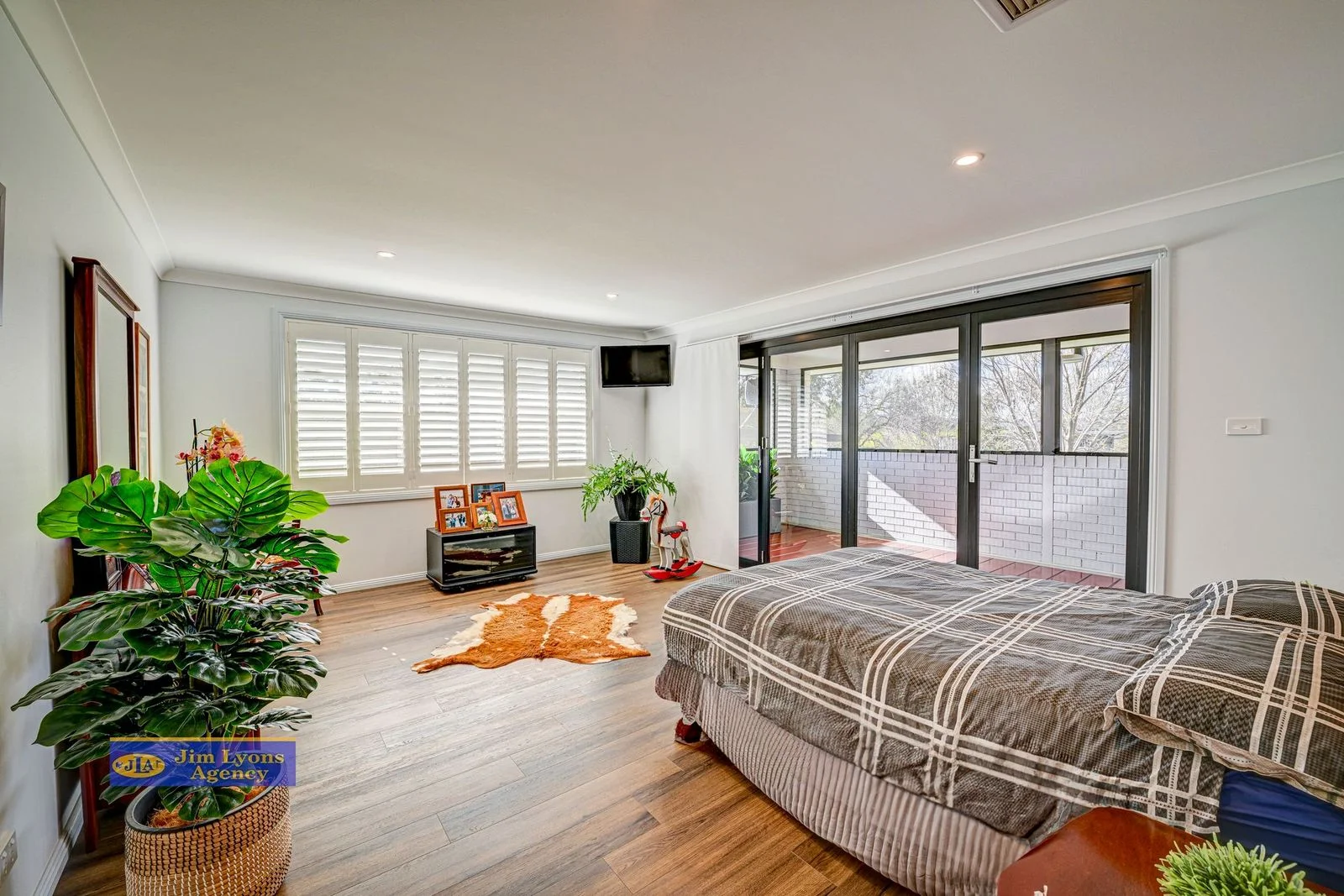 Additional image 25 of The Manor/2226 Manilla Road, Tamworth NSW 2340