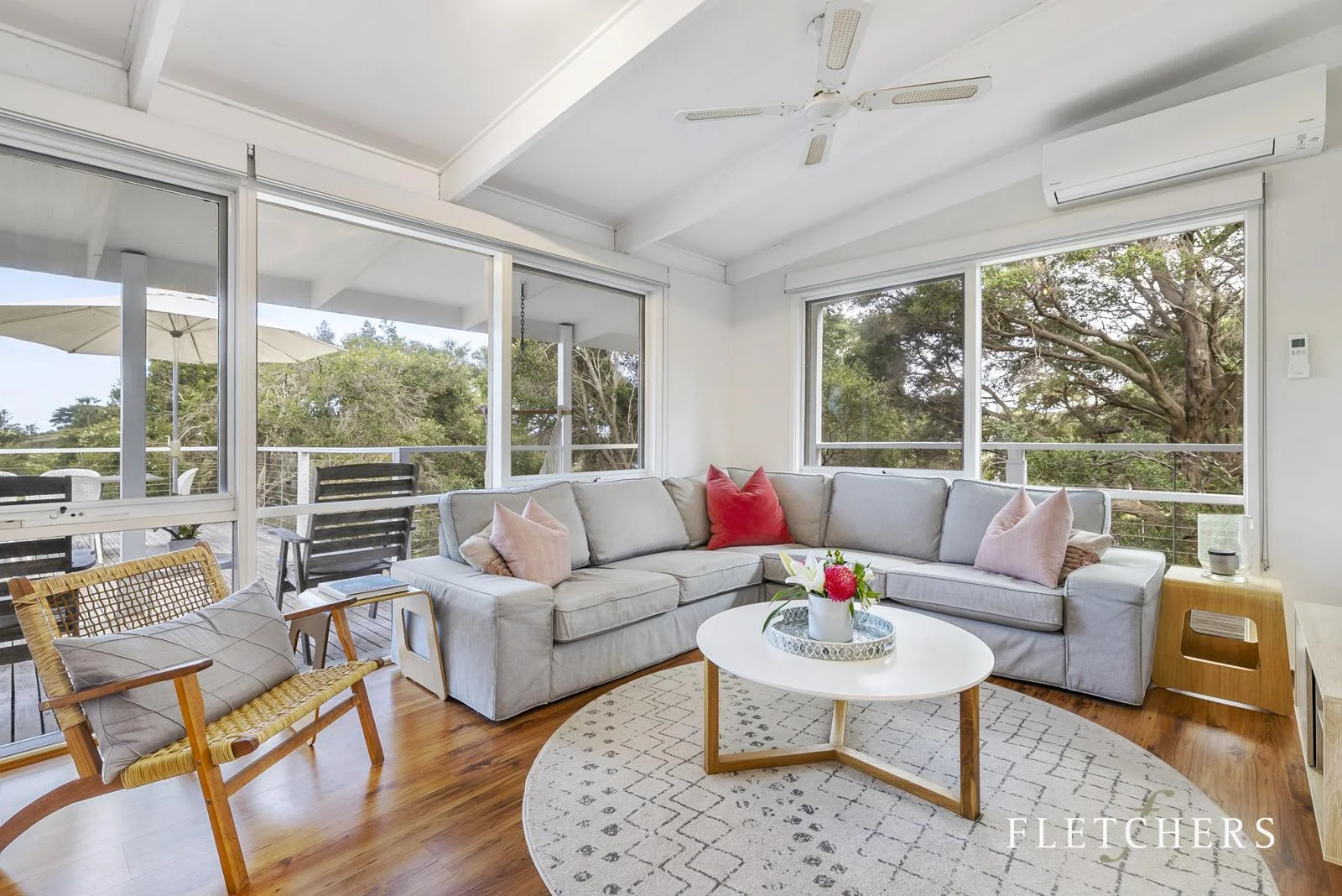 Additional image 4 of 18 Ellesmere Street, Blairgowrie VIC 3942