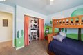 Additional image 29 of 1327 Tuolumne Way, Oakley, CA, 94561
