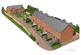 Additional image 9 of Two Bedroom New Home in North Elmham