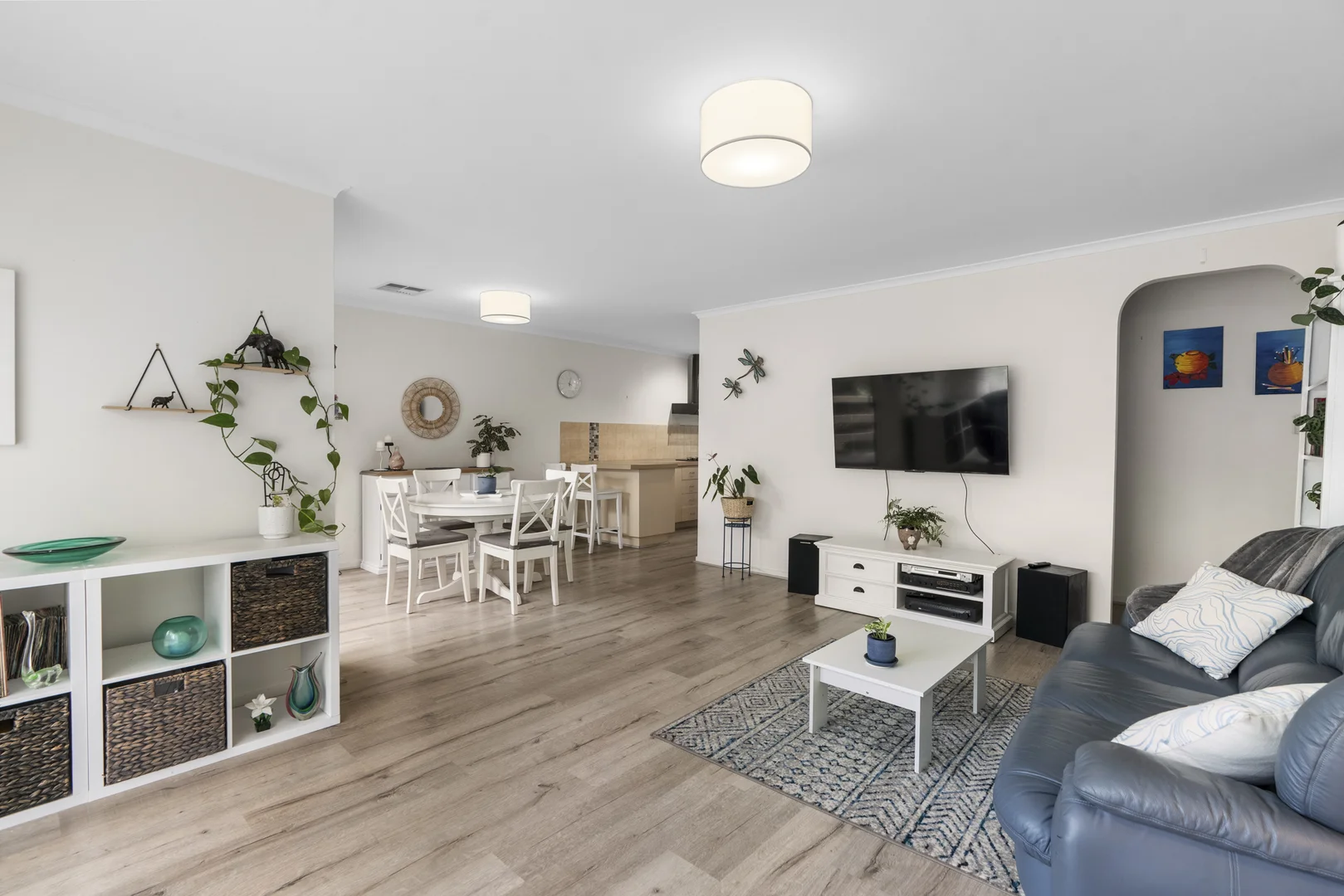 Additional image 4 of 8/60 Central Avenue, Bayswater North VIC 3153