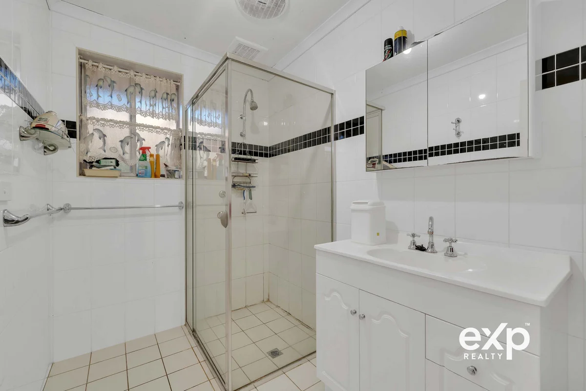 Additional image 14 of 44 Woodlands Road, Elizabeth Downs SA 5113