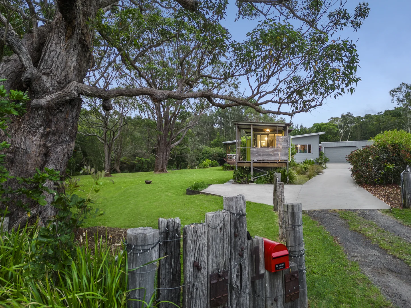 Additional image 11 of 1 Sixteenth Avenue, Sawtell NSW 2452