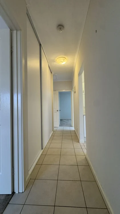 Additional image 18 of 20 Swainsona St, Roxby Downs SA 5725