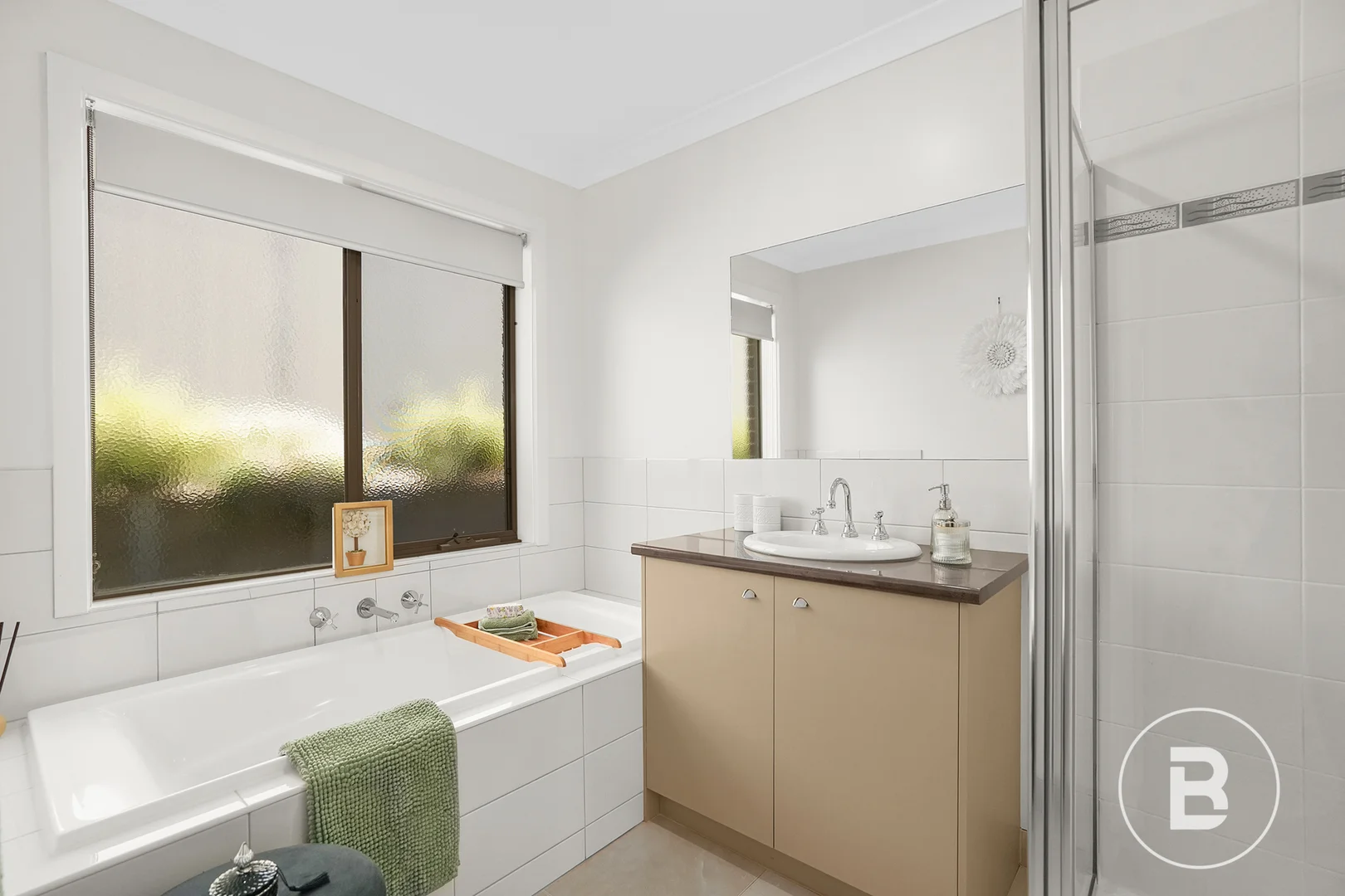 Additional image 13 of 8 Falkirk Road, Nerrina VIC 3350