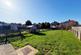 Additional image 18 of Beech Parade, West Cornforth, Ferryhill