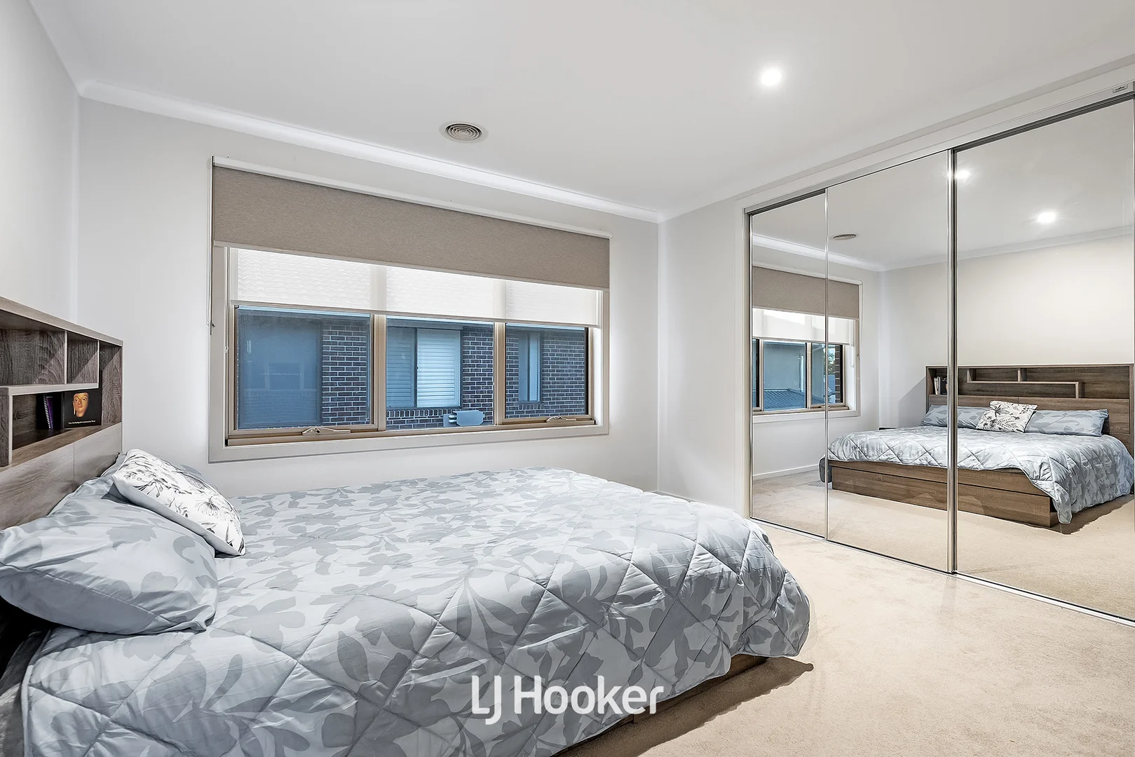 Additional image 20 of 24 Lavender Road, Officer VIC 3809