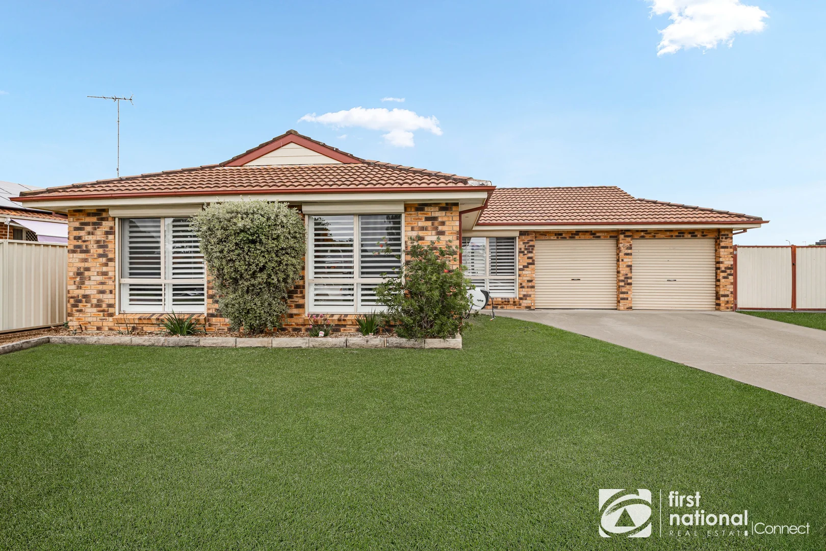 Additional image 16 of 63 Neilson Crescent, Bligh Park NSW 2756
