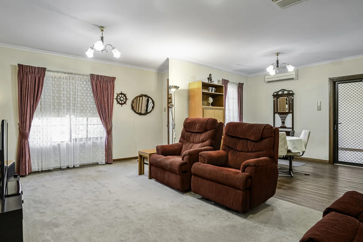 Additional image 3 of 21/36 Eighth Street, Gawler South SA 5118