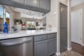 Additional image 17 of 3117 Calypso Ln, Roseville, CA, 95661