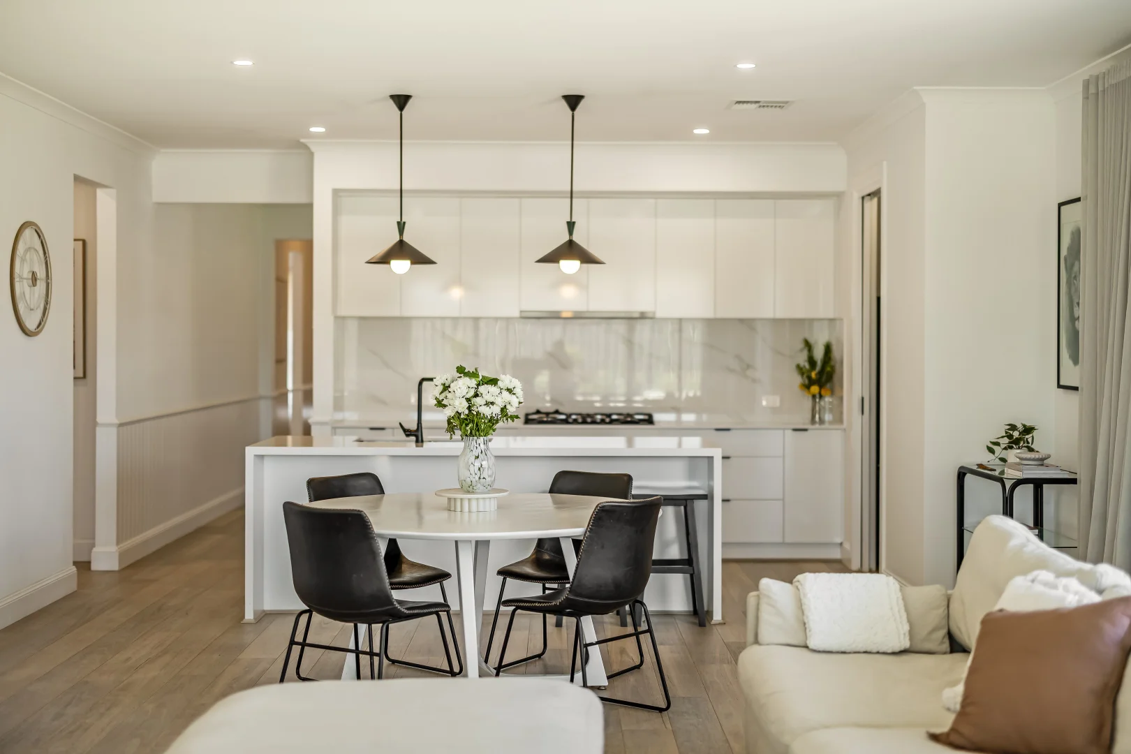 Additional image 2 of 19 Corbin Road, Mount Barker SA 5251