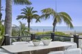 Additional image 3 of 3150 Breakers Dr, Corona Del Mar, CA, 92625