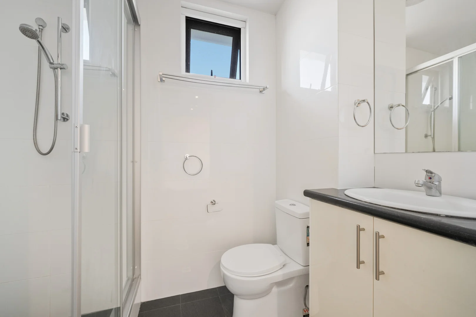 Additional image 20 of 3/6 Oak Street, Cannington WA 6107