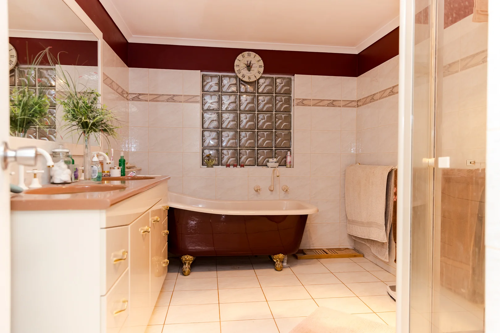 Additional image 2 of 96 Johnson Street, Bruce Rock WA 6418