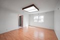 Additional image 23 of 2418 Kelly St, Hayward, CA, 94541