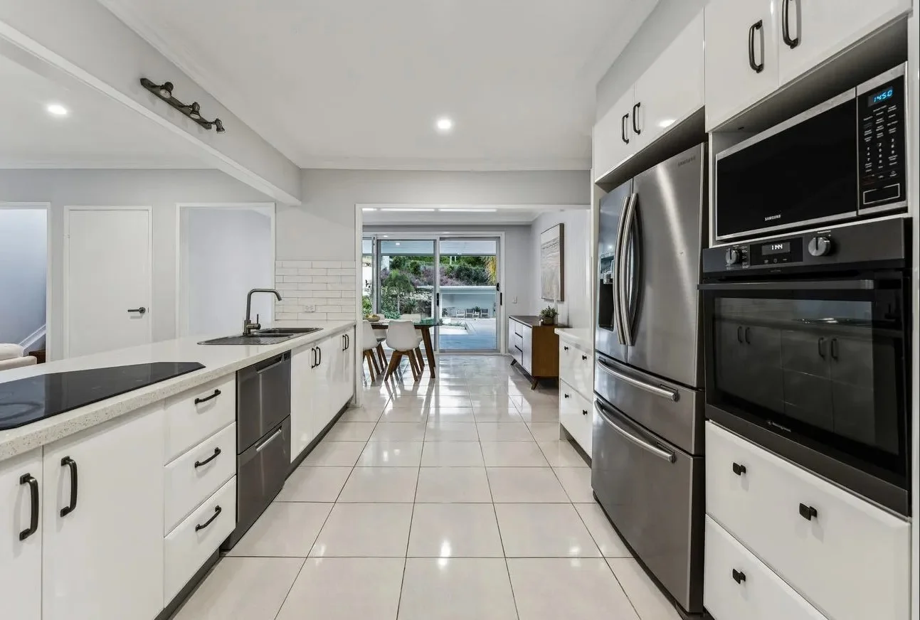 Additional image 5 of 33 BONOGIN ROAD, Mudgeeraba QLD 4213