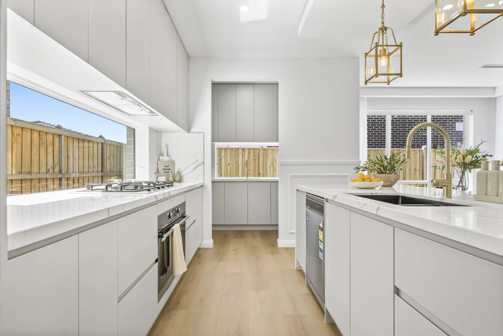 Additional image 4 of 303 Boundary Road, Wollert VIC 3750