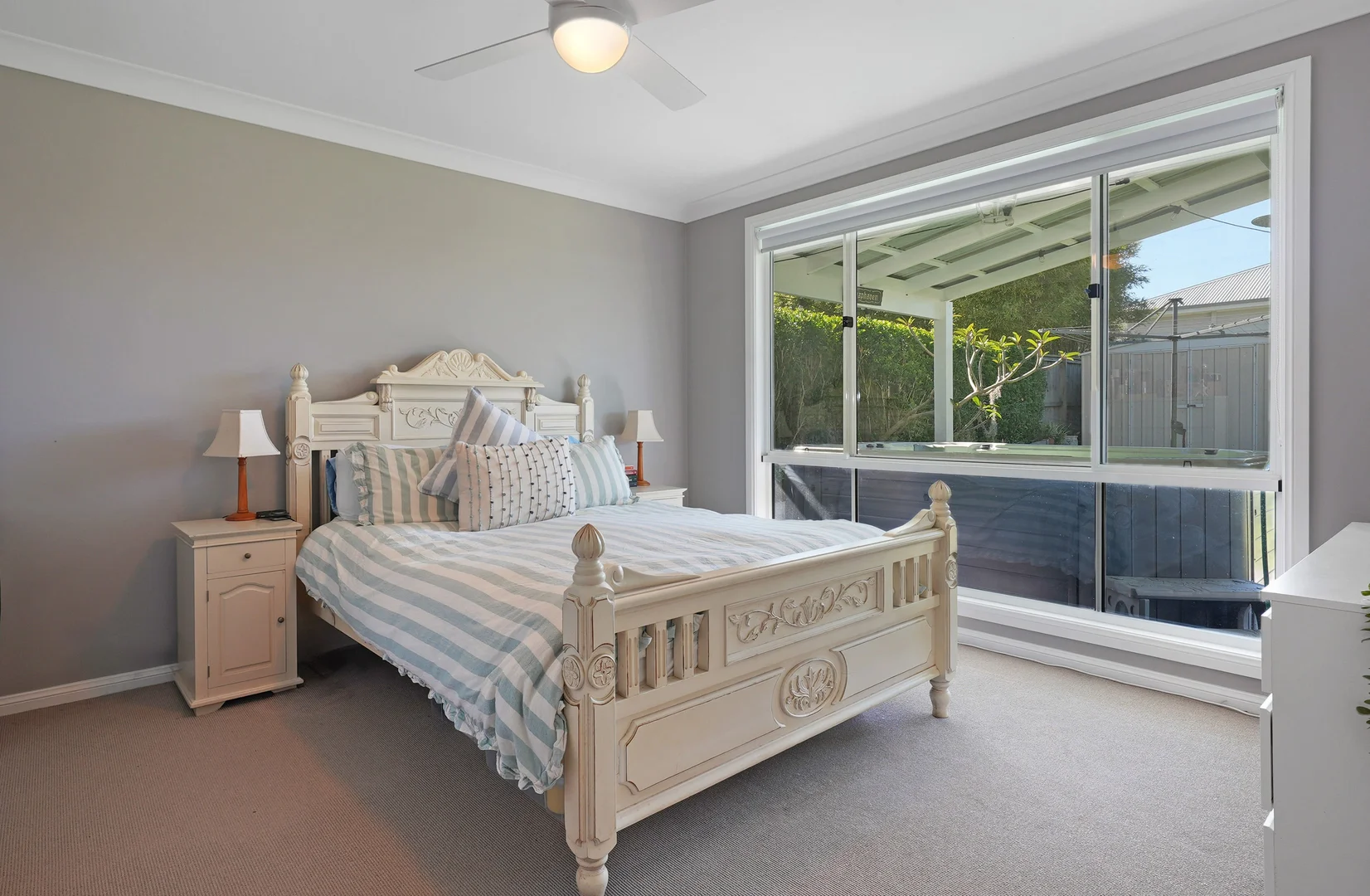 Additional image 9 of 30 Quinn Street, Catherine Hill Bay NSW 2281