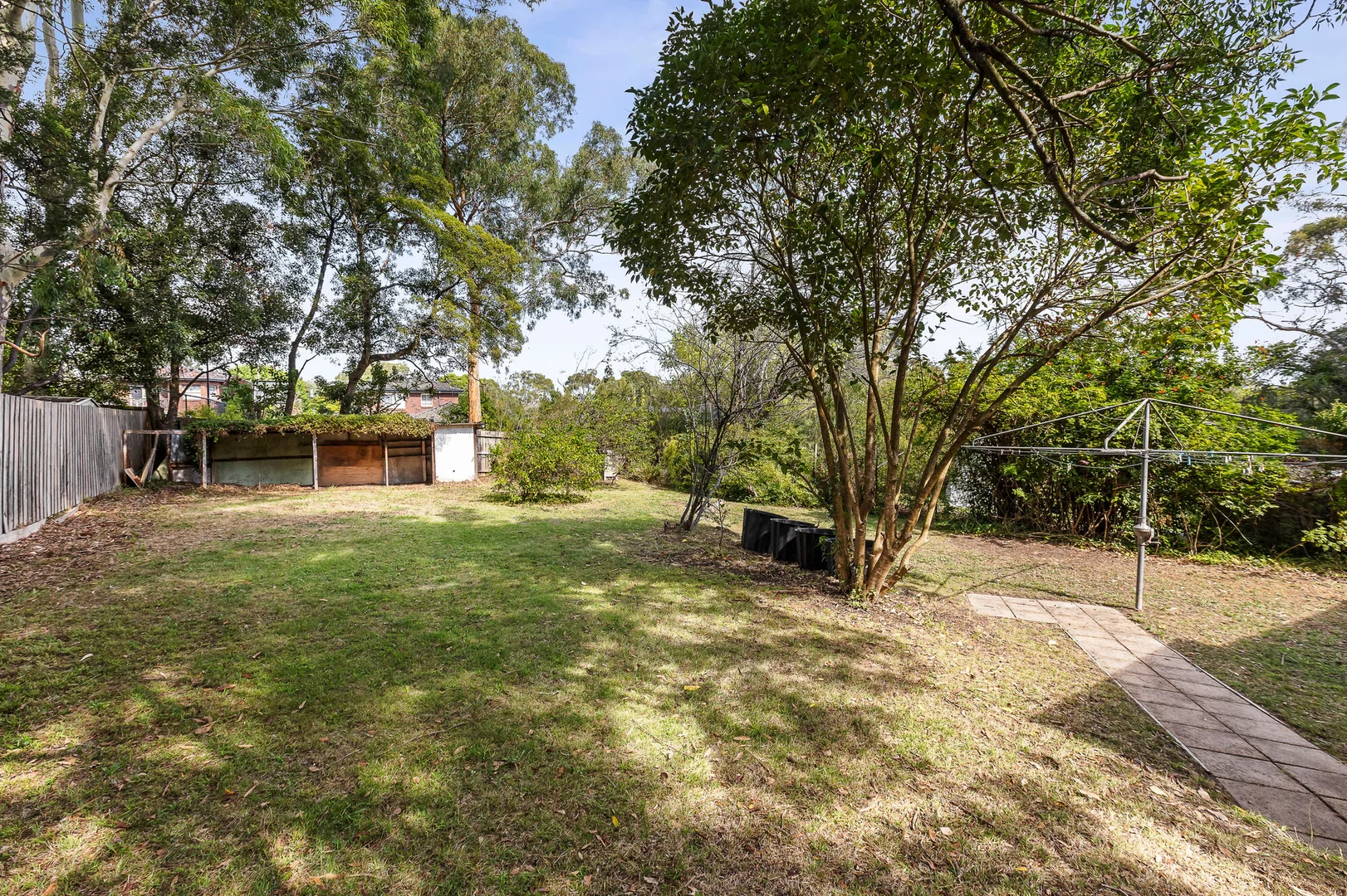 Additional image 10 of 38 Wellington Avenue, Blackburn VIC 3130