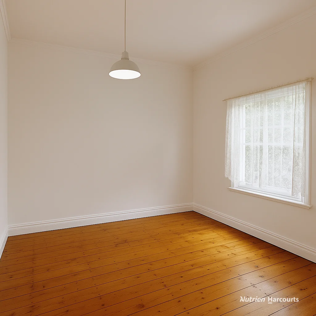 Additional image 7 of 4 Little Koch Street, Casterton VIC 3311