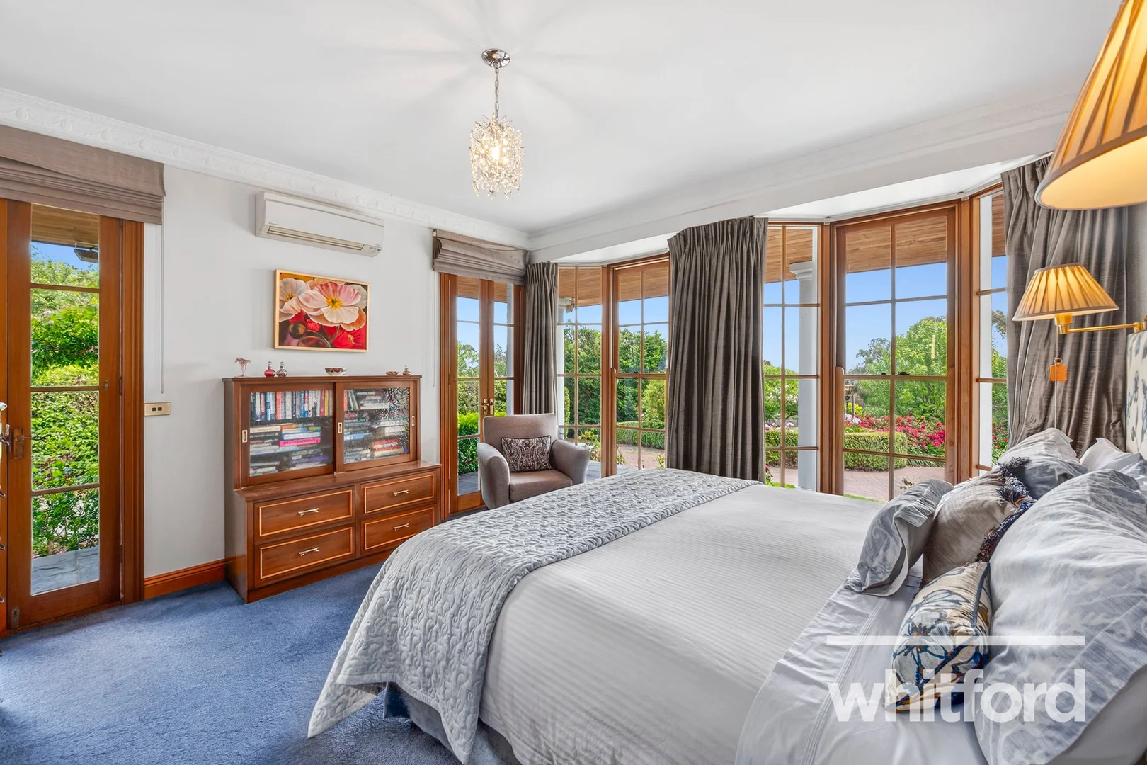 Additional image 14 of 16 Cannes Court, Highton VIC 3216