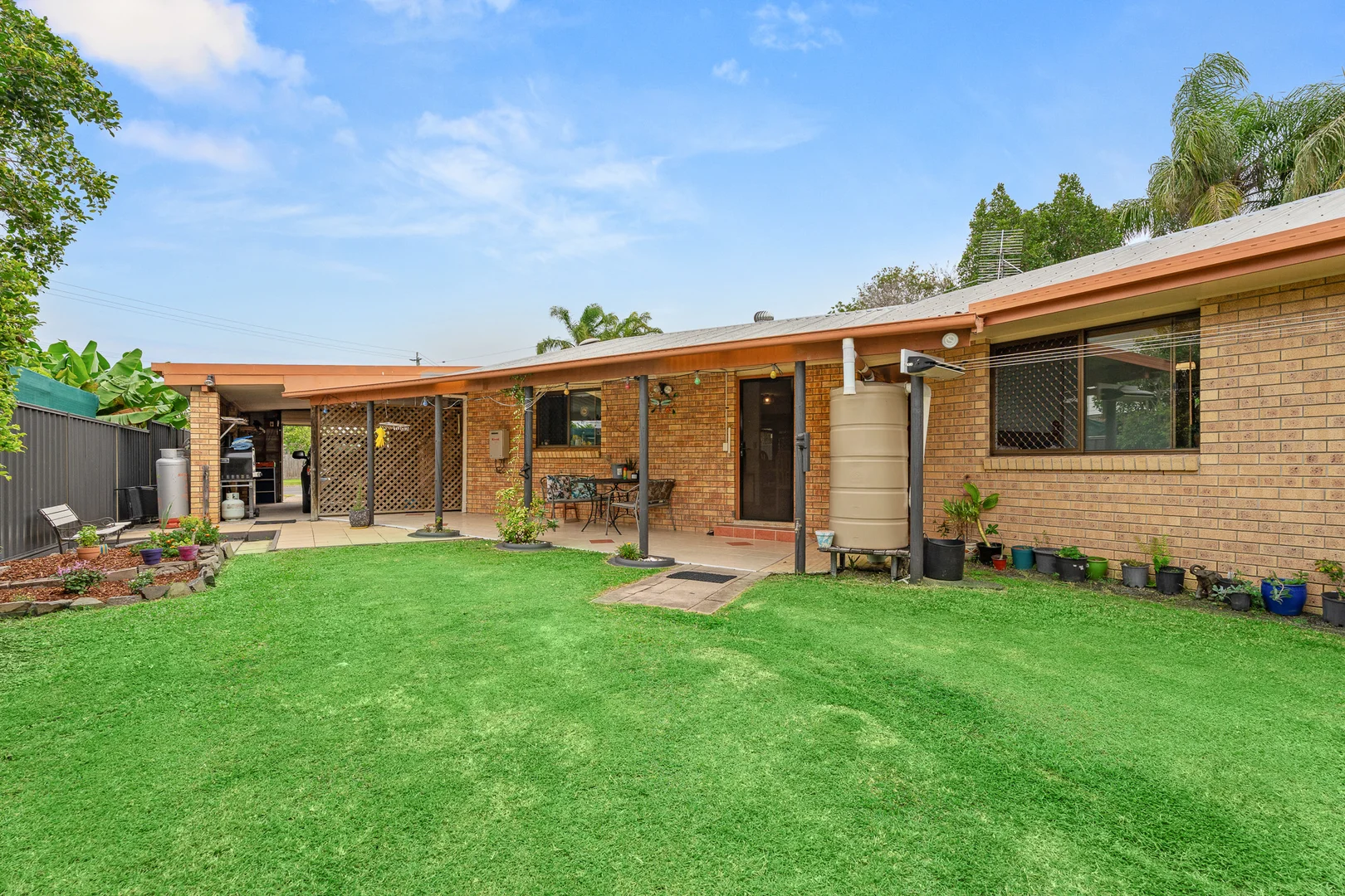 Additional image 13 of 772 Boat Harbour Drive, Urangan QLD 4655
