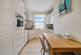 Additional image 11 of Greyhound Road, Hammersmith, London, W6
