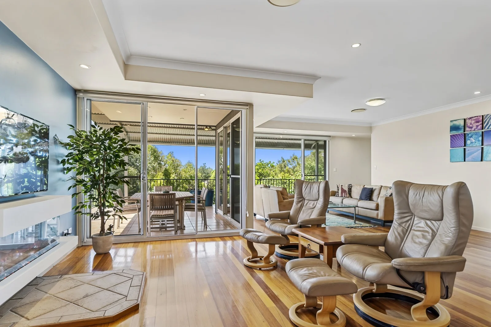 Additional image 8 of 2/22 Shearwater Street, Peregian Beach QLD 4573