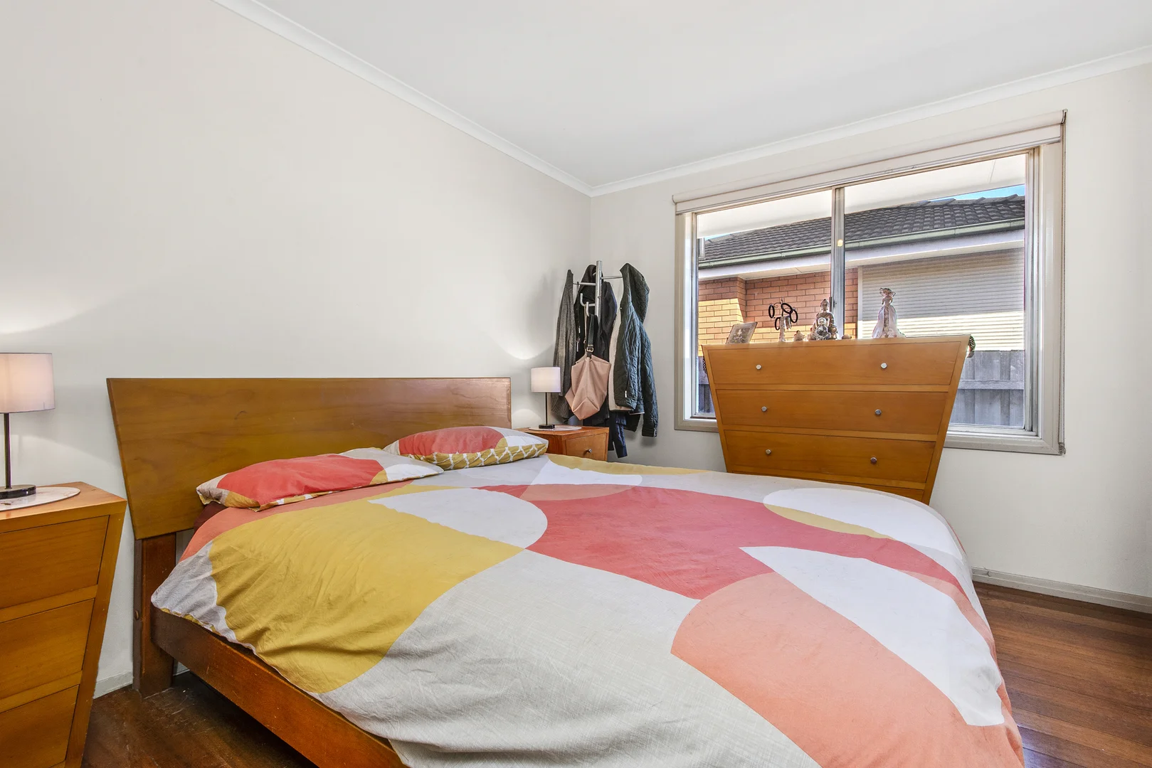 Additional image 8 of 58 Ruhamah Avenue, Bell Post Hill VIC 3215