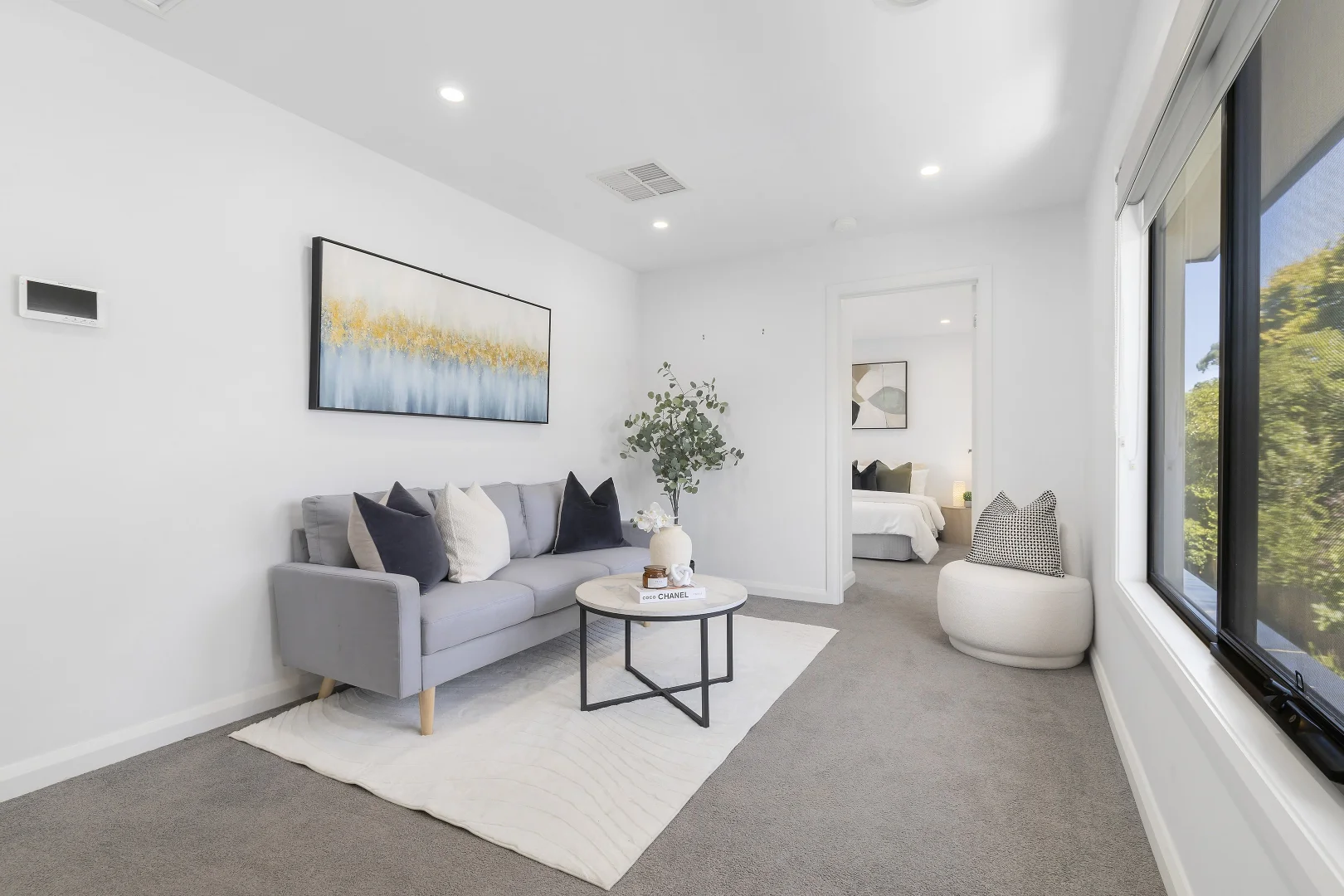 Additional image 8 of 1/31 Plumer Street, Croydon VIC 3136