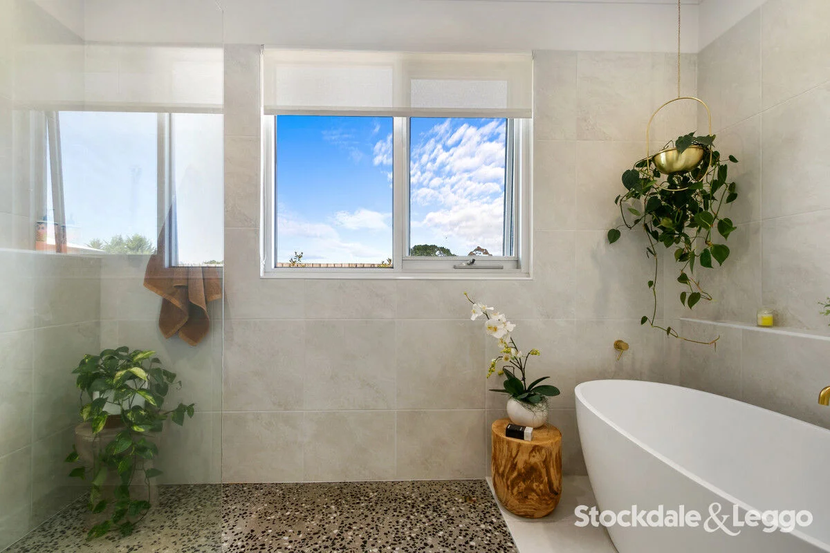 Additional image 28 of 243 Kay Street, Traralgon VIC 3844