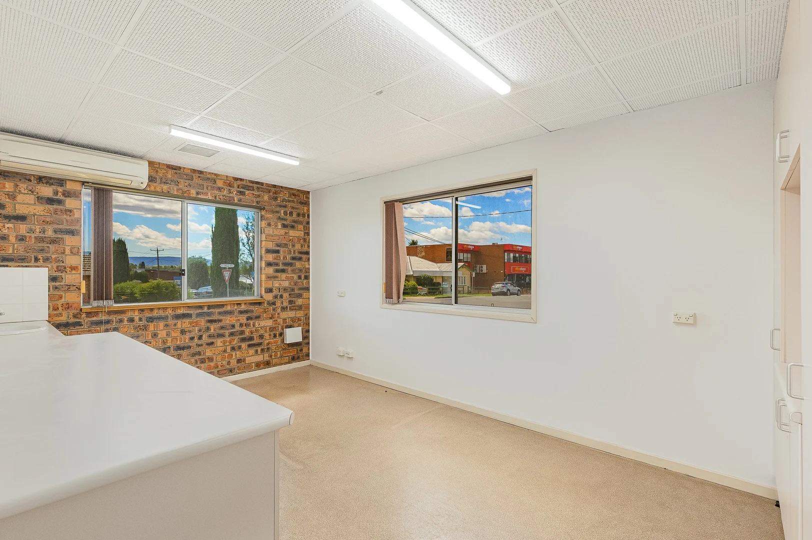 Additional image 10 of 19 Peden Street, Bega NSW 2550