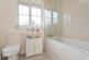 Additional image 26 of Mossdale Avenue, Bolton, Greater Manchester, BL1 5YA