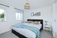 Additional image 12 of Sceptre Avenue, Bessacarr, DONCASTER