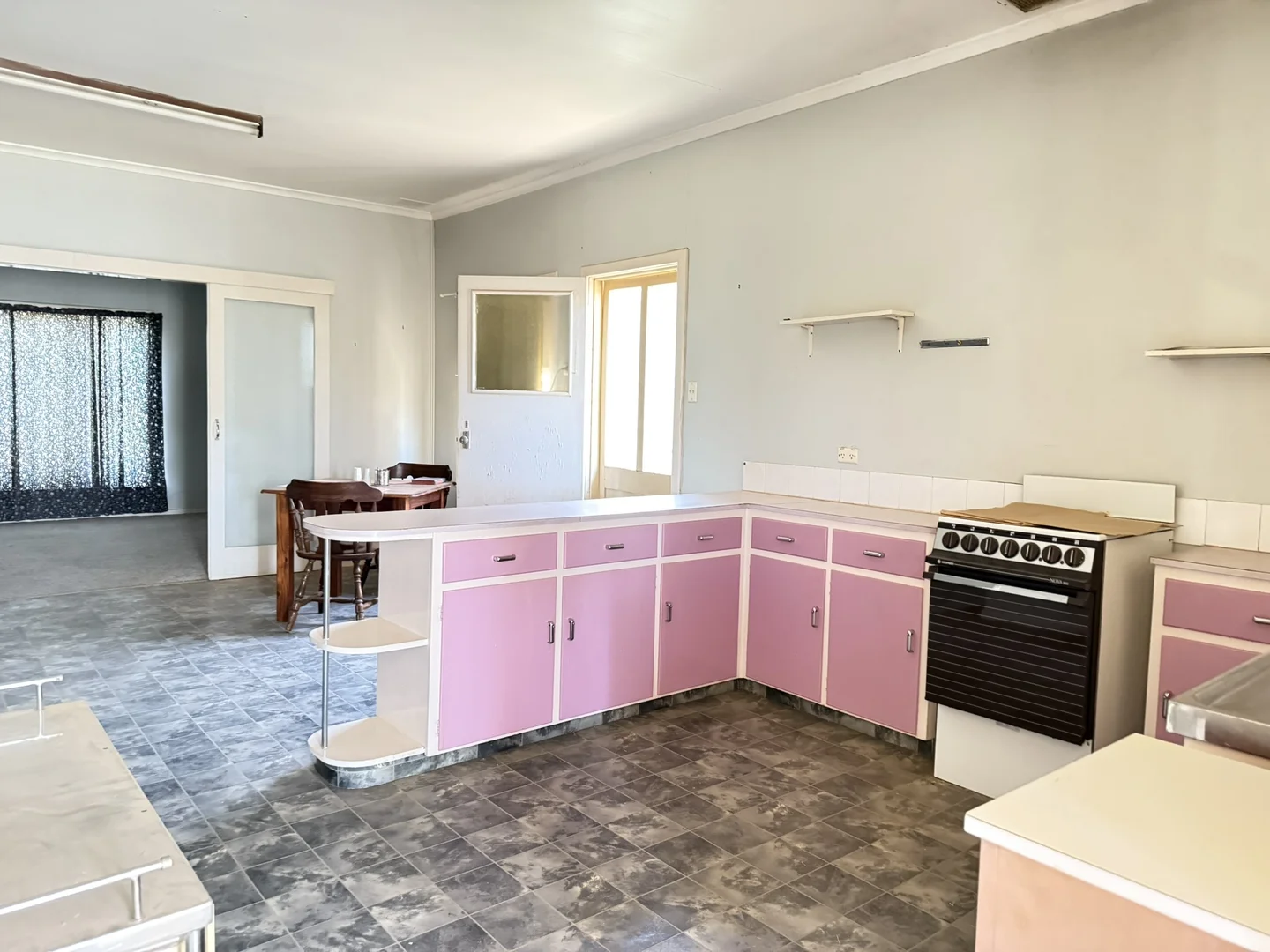 Additional image 6 of 2 Tinline Road, Murray Town SA 5481