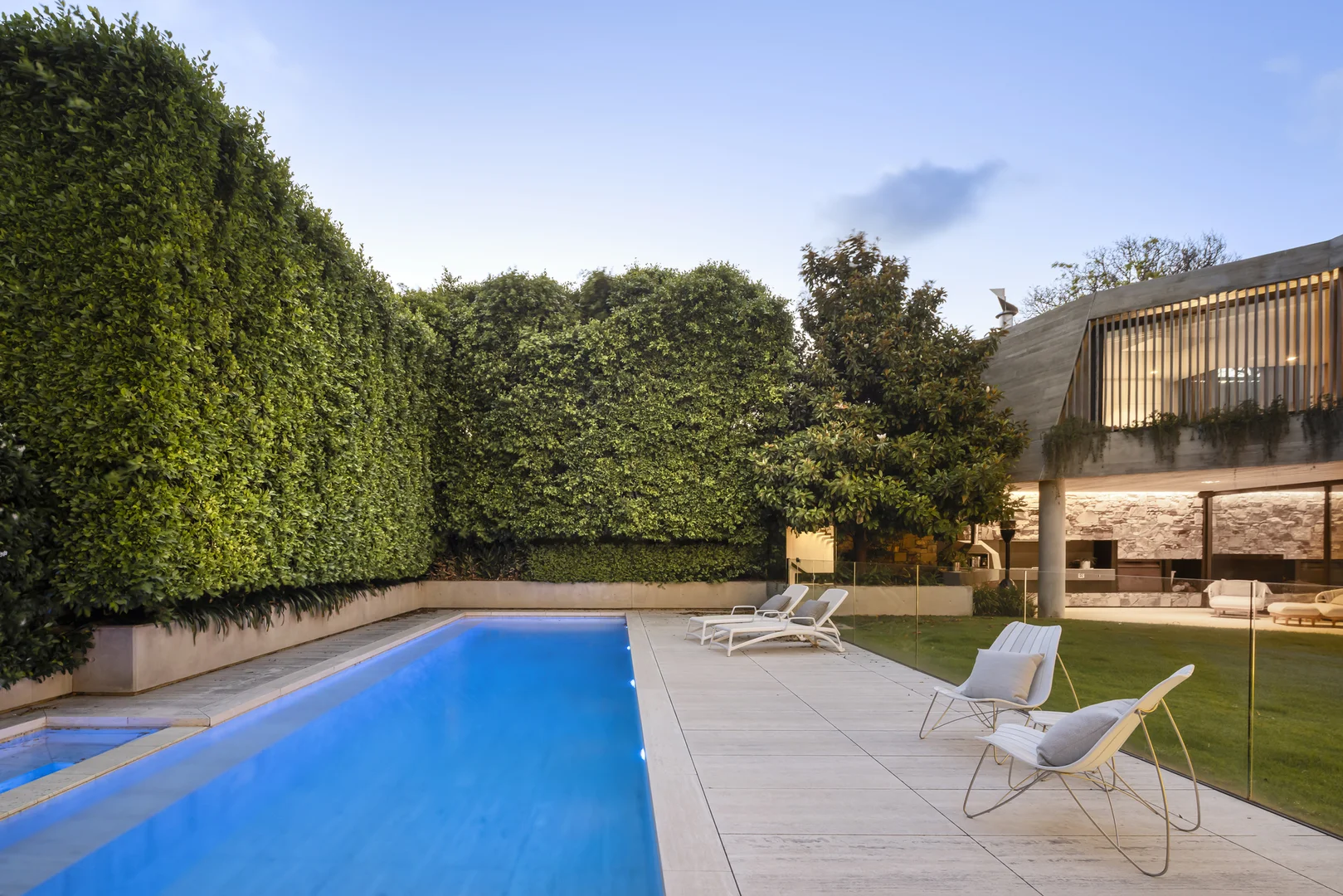 Additional image 13 of 9 Bendigo Avenue, Elwood VIC 3184