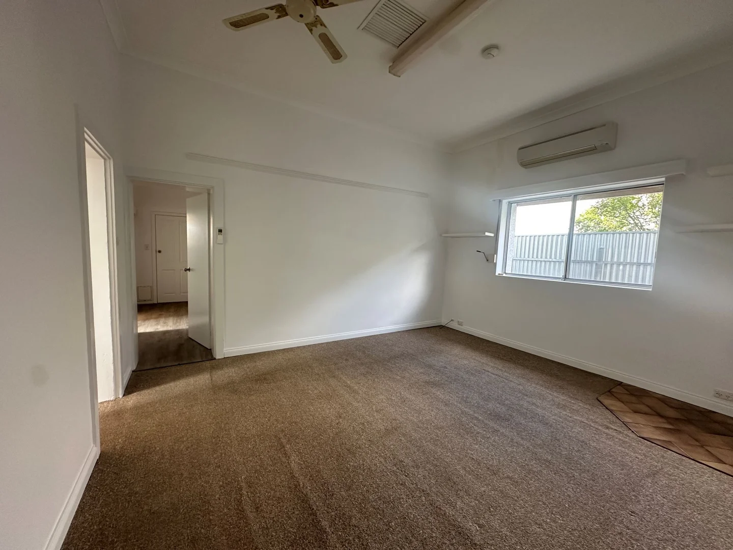 Additional image 7 of 10 Creek Street, Jamestown SA 5491