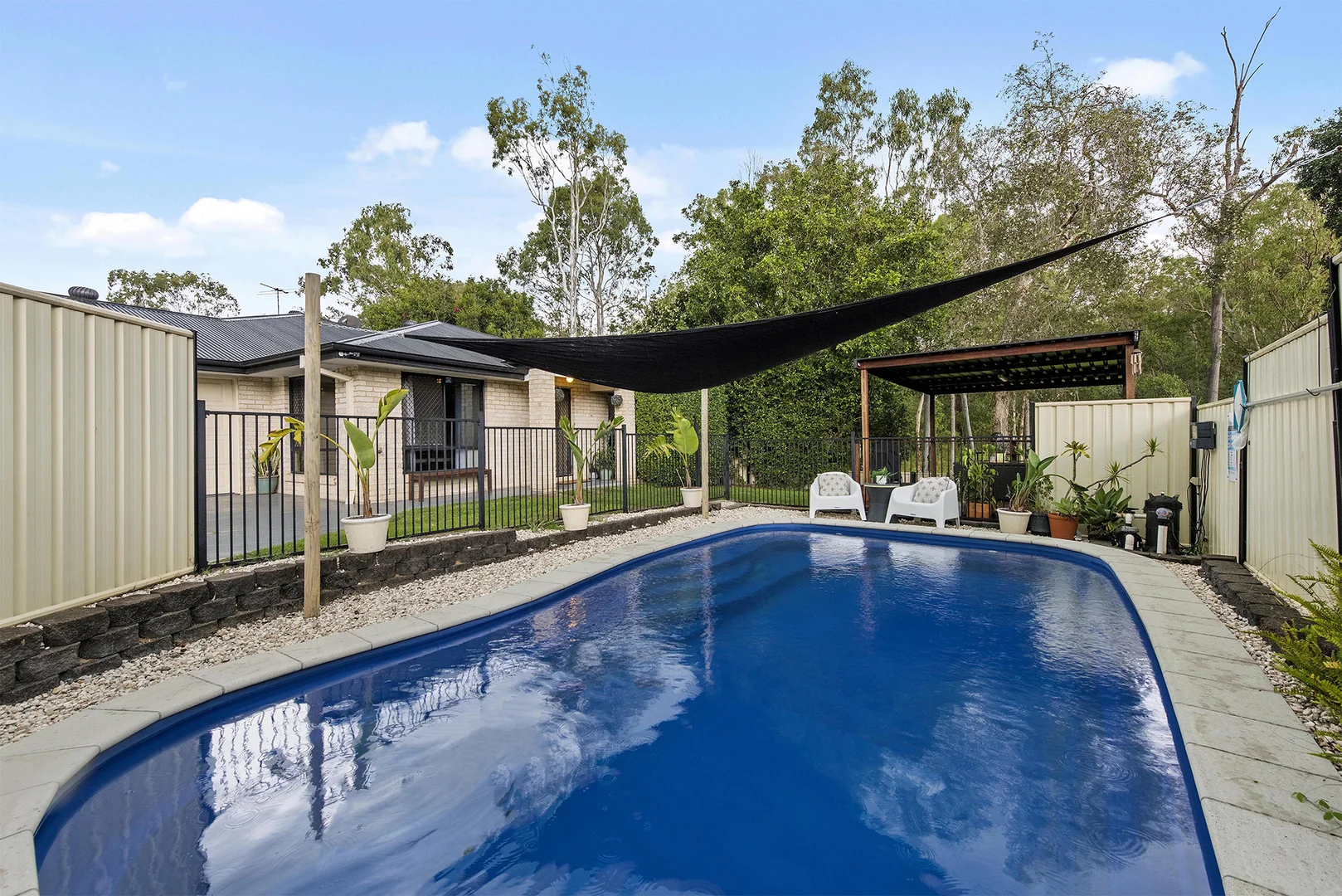 Additional image 5 of 49 Hillier Street, Goodna QLD 4300