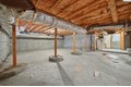 Additional image 23 of 2808 Lapierre Canyon Dr, Kennewick, WA, 99338