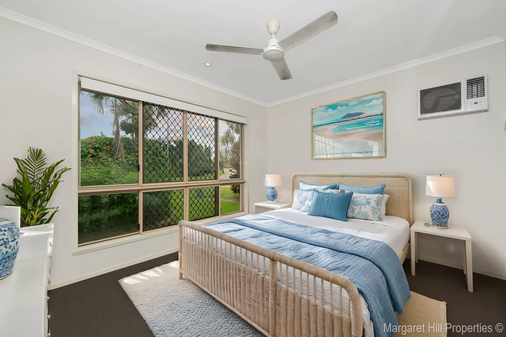 Additional image 5 of 25 Riverwood Drive, Idalia QLD 4811