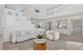 Additional image 3 of 6 Cardiff, Rancho Santa Margarita, CA, 92679