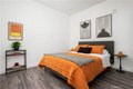 Additional image 18 of 118 Astronaut E S Onizuka St Apt 306, Los Angeles, CA, 90012